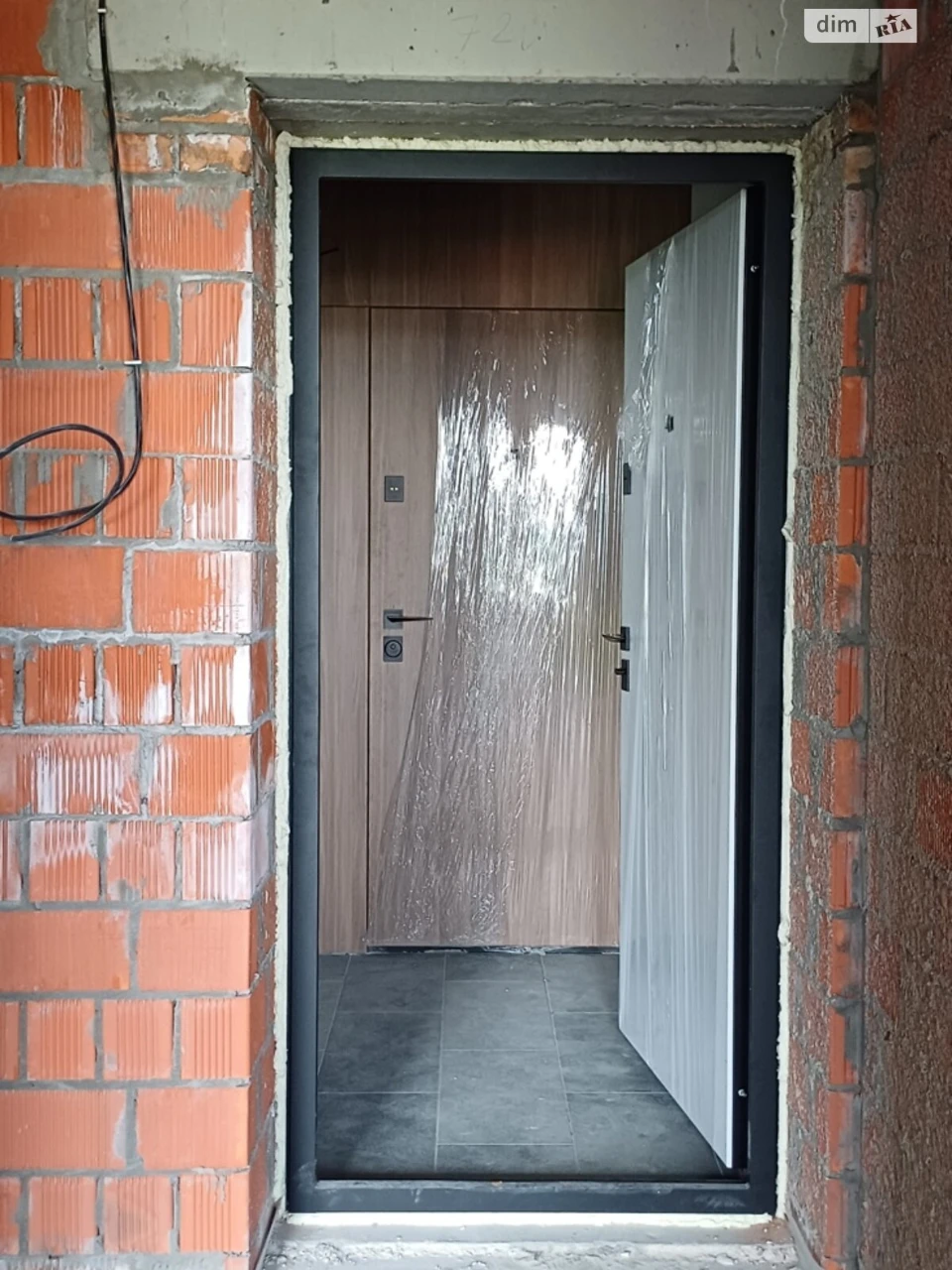 Продаж Квартира