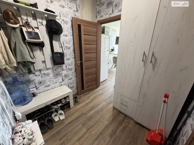 Продажа Квартиры