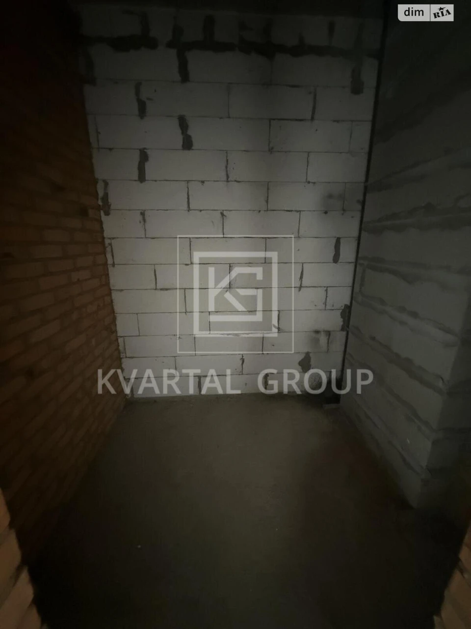 Продаж Квартира