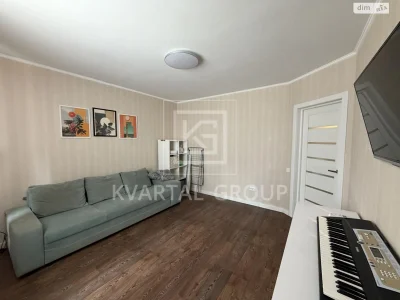 Продаж Квартира