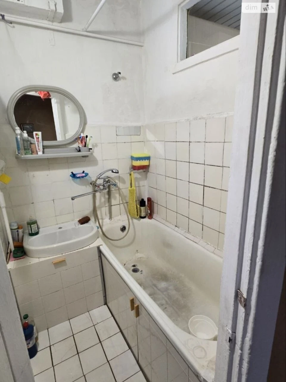 For sale Apartment Komunarsky