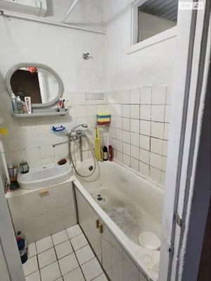 For sale Apartment Komunarsky