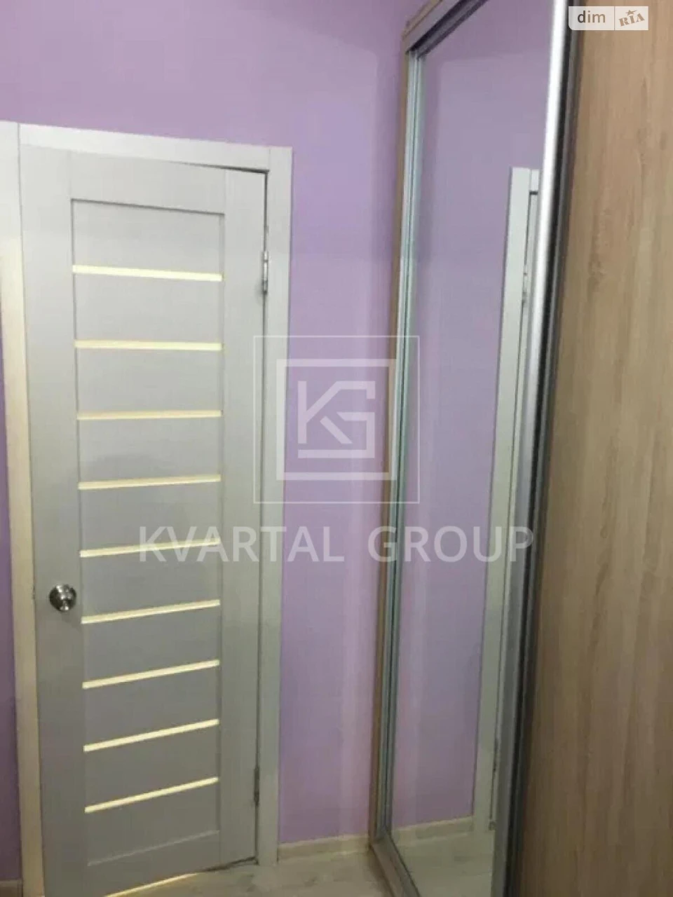 Продаж Квартира