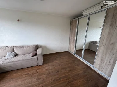 Продажа Квартиры Романовка