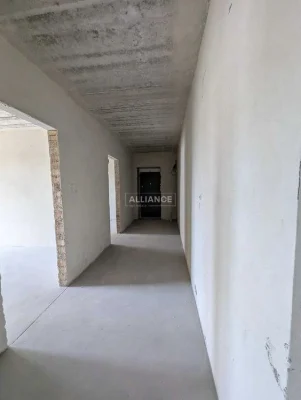 ТЕРМІНОВИЙ ПРОДАЖ 3кім. квартири в готовому будинку