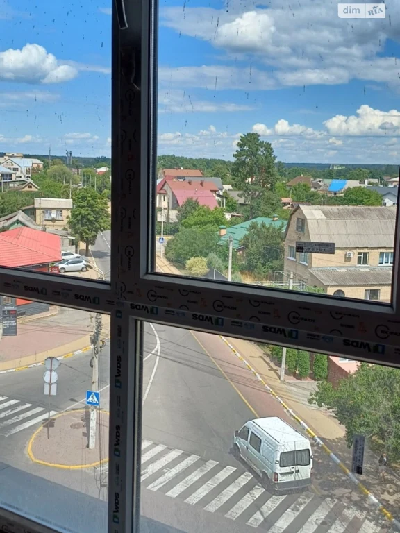 Продажа Квартиры
