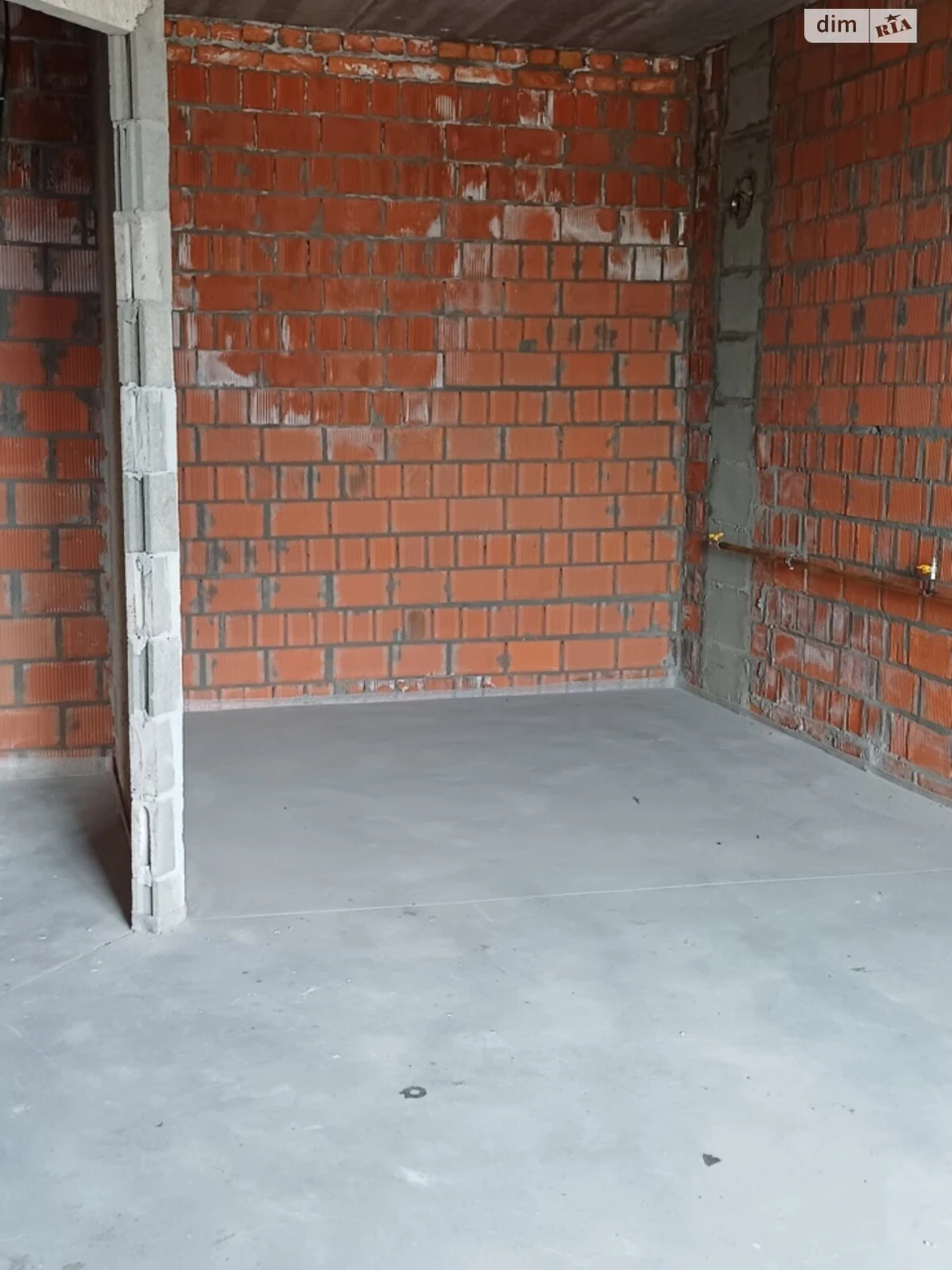 Продажа Квартиры