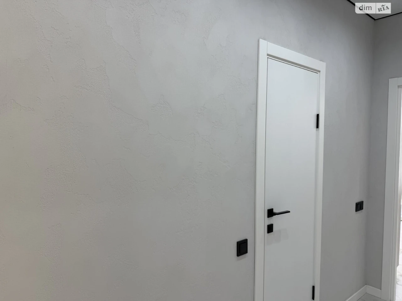 Продаж Квартира