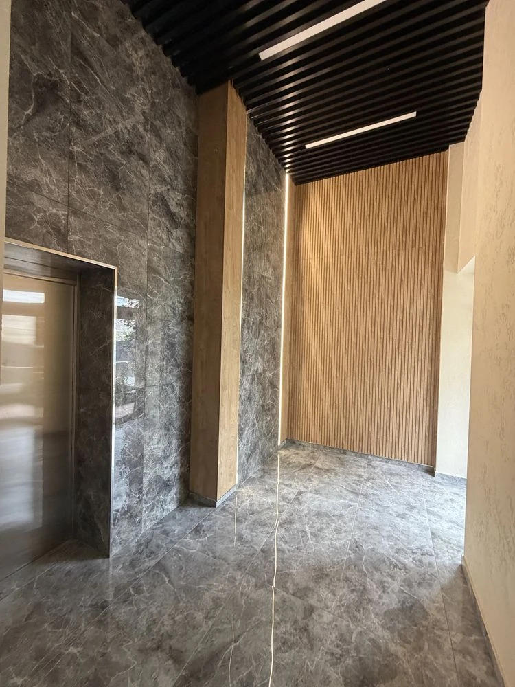 1к квартира-студія 27 м.кв., новий  ремонт 56000 $
