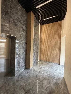 1к квартира-студія 27 м.кв., новий  ремонт 56000 $