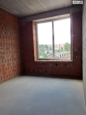 Продажа Квартиры