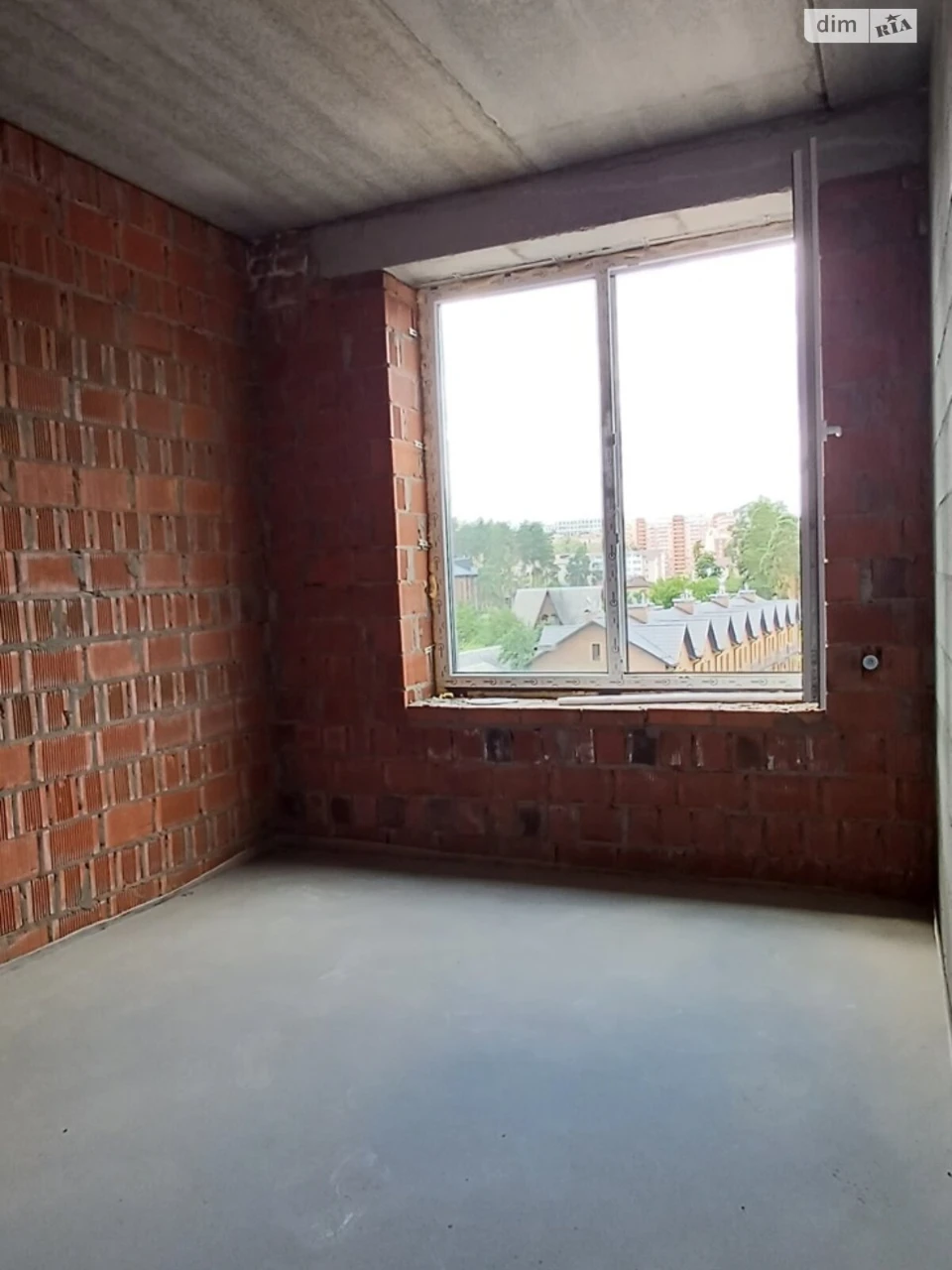 Продажа Квартиры