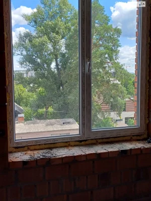 Продаж Квартира