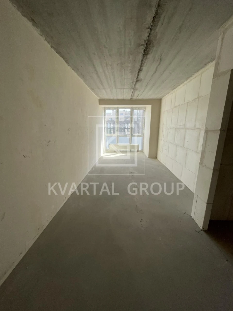Продаж Однокімнатна ЖК Центральний Преміум вул.Соборна Ірпін
