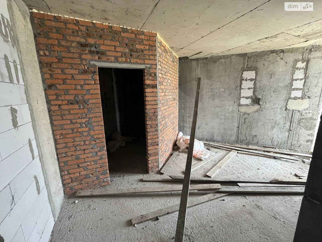 Продажа Квартиры