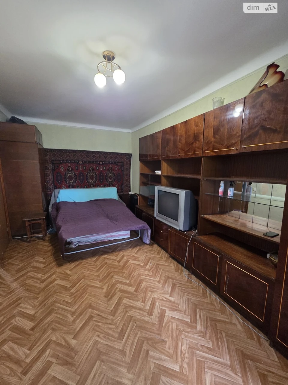 Продажа Квартиры