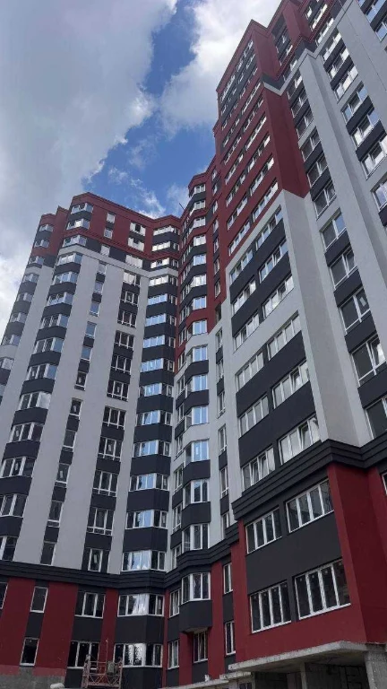 2к квартира в Ірпені 61 м2, ТОП ЦІНА  51 850$