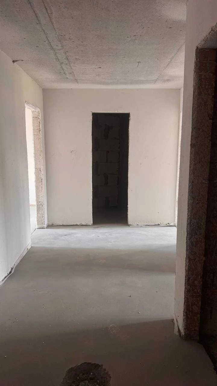 2к квартира в Ірпені 61 м2, ТОП ЦІНА  51 850$