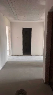 2к квартира в Ірпені 61 м2, ТОП ЦІНА  51 850$
