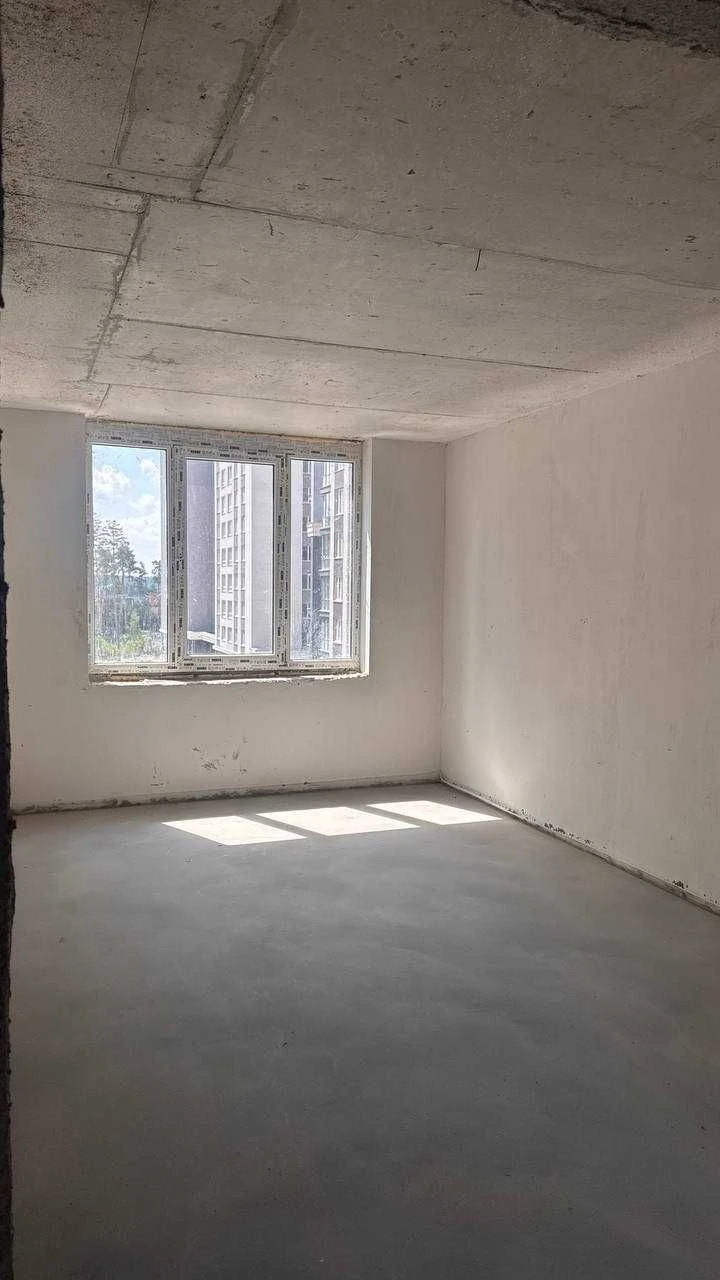 2к квартира в Ірпені 61 м2, ТОП ЦІНА  51 850$
