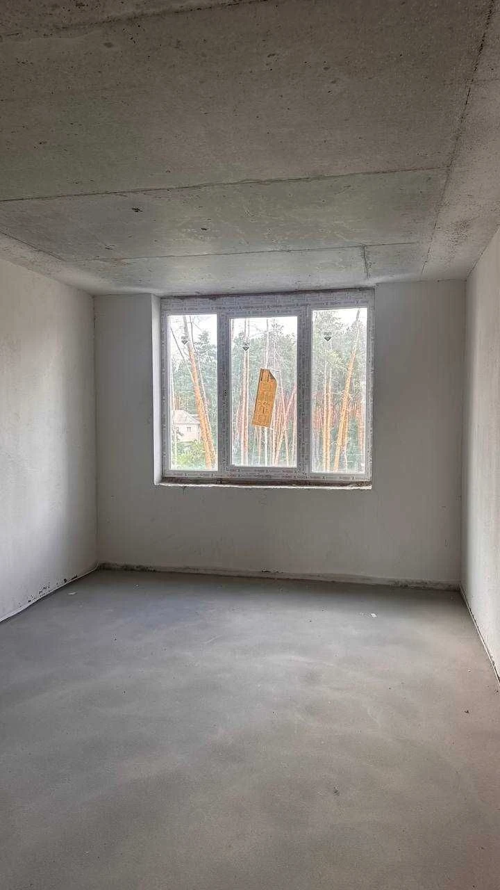 2к квартира в Ірпені 61 м2, ТОП ЦІНА  51 850$
