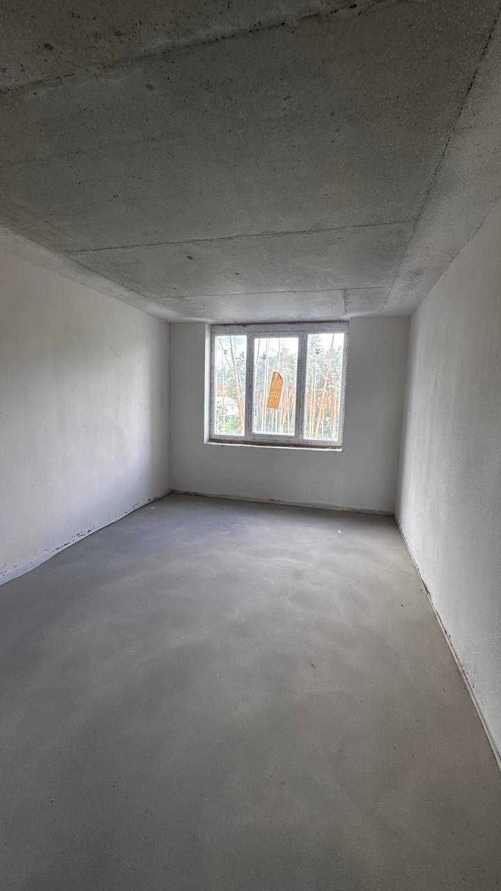 2к квартира в Ірпені 61 м2, ТОП ЦІНА  51 850$