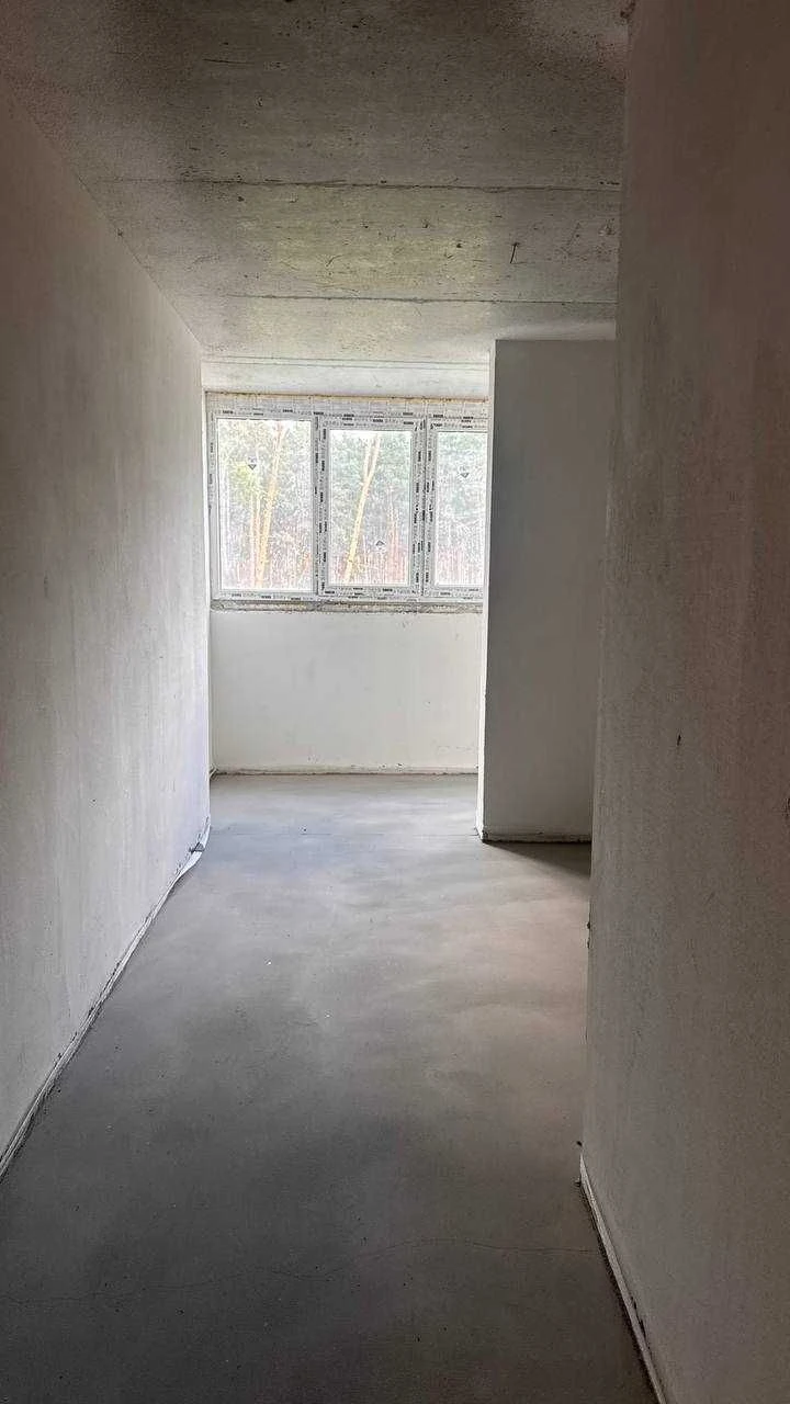 2к квартира в Ірпені 61 м2, ТОП ЦІНА  51 850$