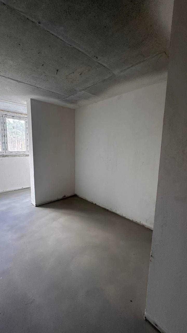 2к квартира в Ірпені 61 м2, ТОП ЦІНА  51 850$