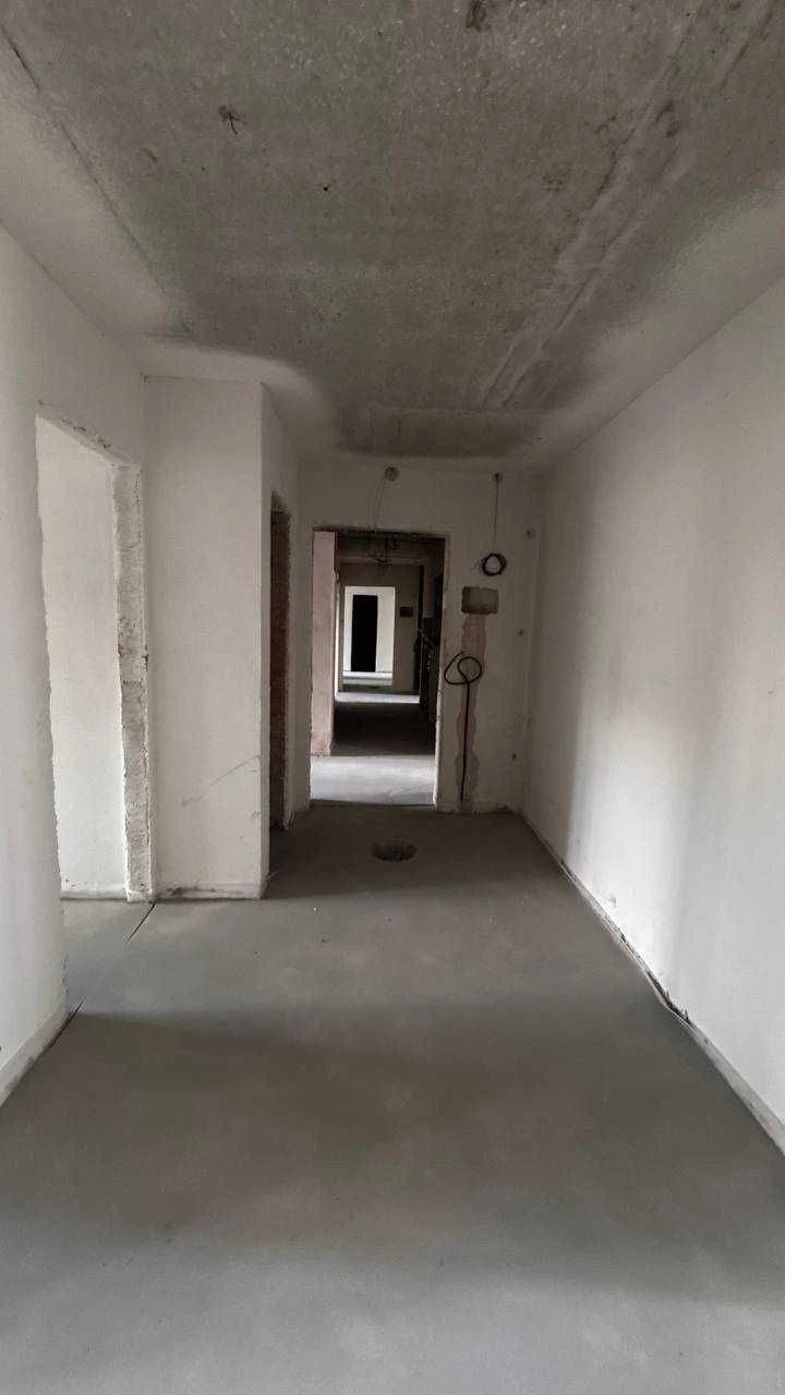 2к квартира в Ірпені 61 м2, ТОП ЦІНА  51 850$