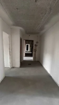2к квартира в Ірпені 61 м2, ТОП ЦІНА  51 850$