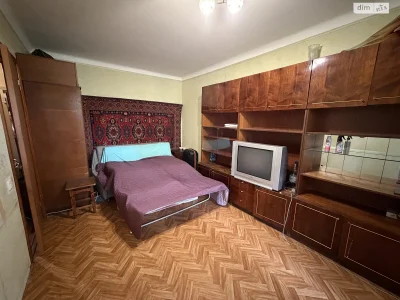 Продажа Квартиры