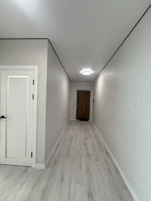 Spacious 2-bedroom apartment for sale in Central Park, for residential or rental purposes