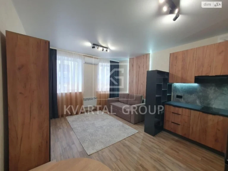 Продаж Квартира