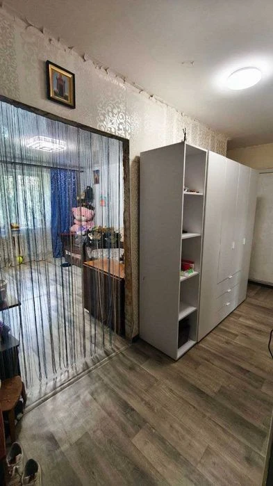 (5) 1-room apartment for sale in Vyshentsya 9337