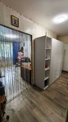 (5) 1-room apartment for sale in Vyshentsya 9337