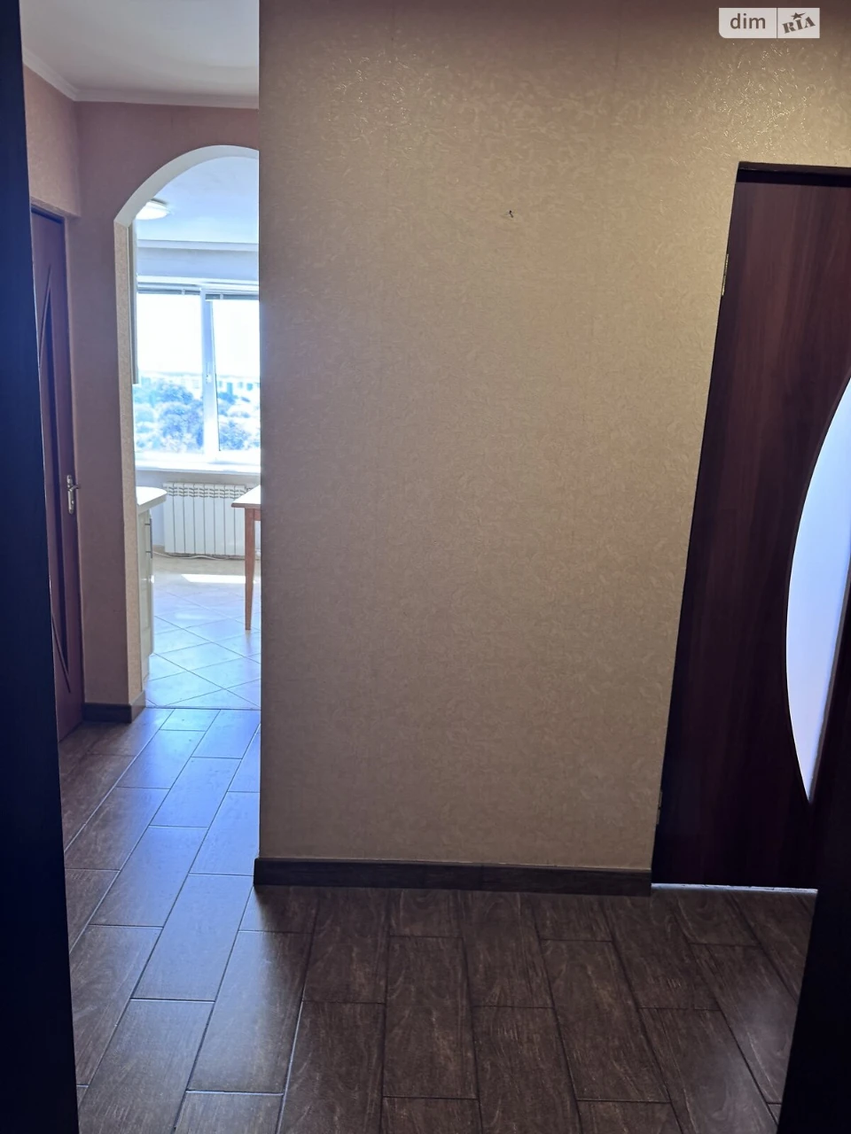 Продається Квартира