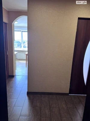 Продається Квартира