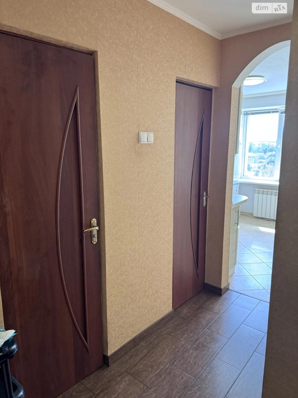Продається Квартира