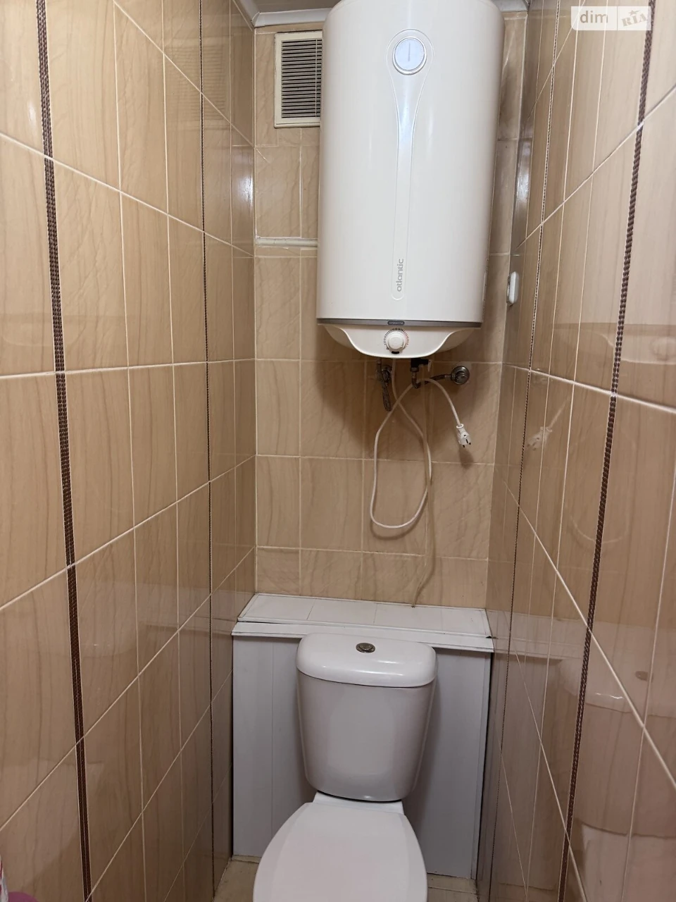 Продається Квартира