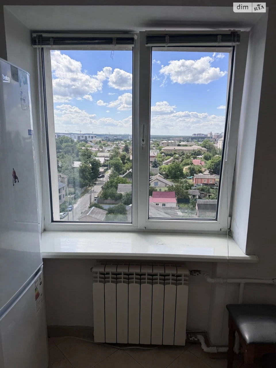 Продається Квартира