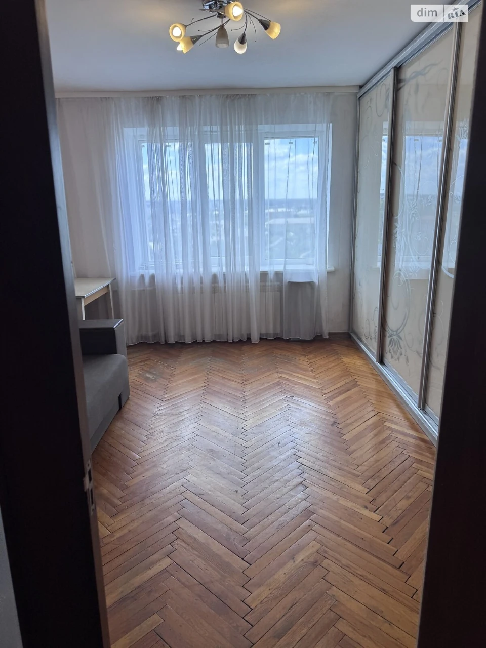 Продається Квартира