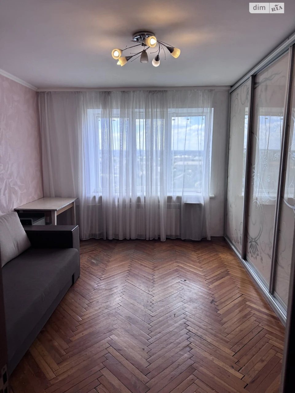 Продається Квартира