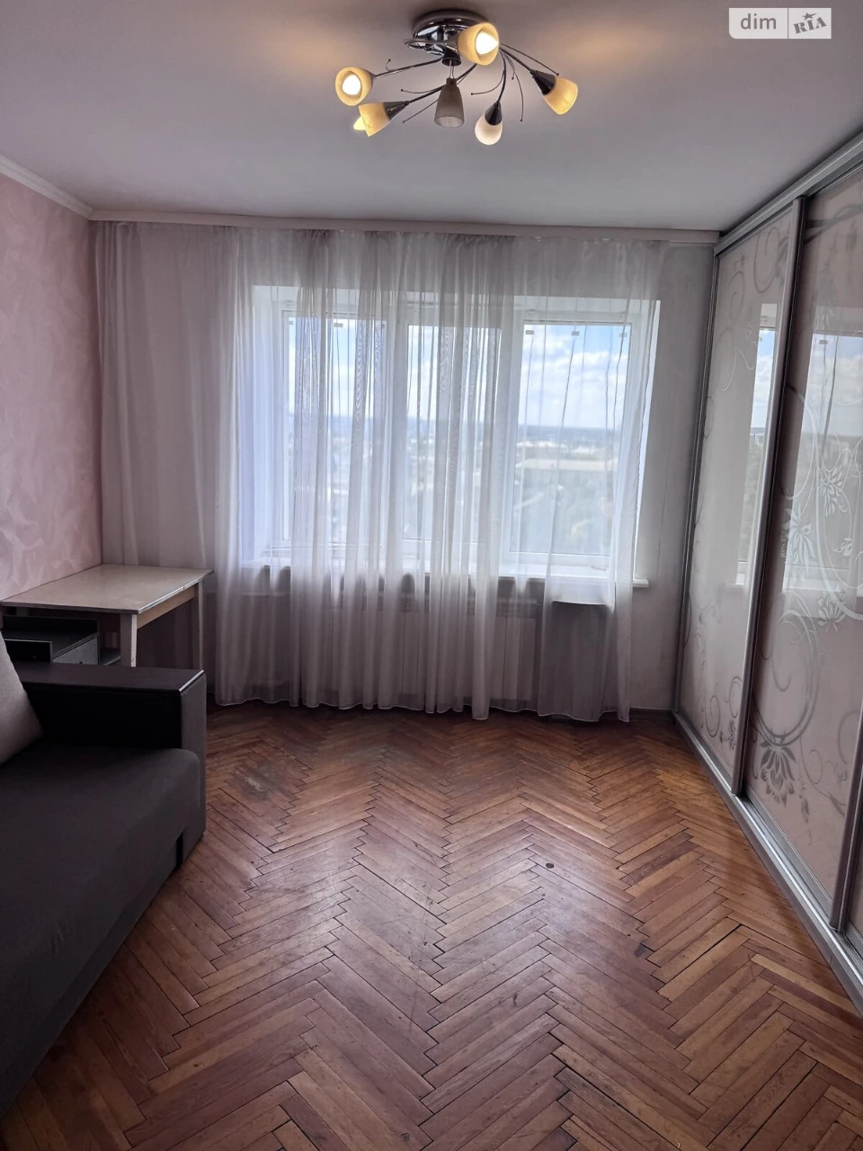 Продається Квартира
