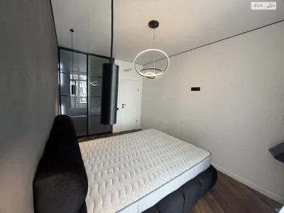 Sale of Apartment in Romanivka