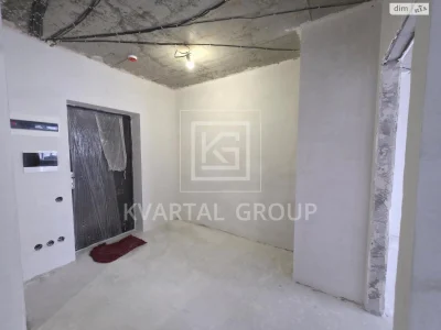 Продаж Квартира