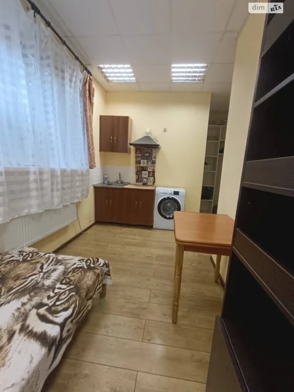 Apartment for Sale in Romanivka