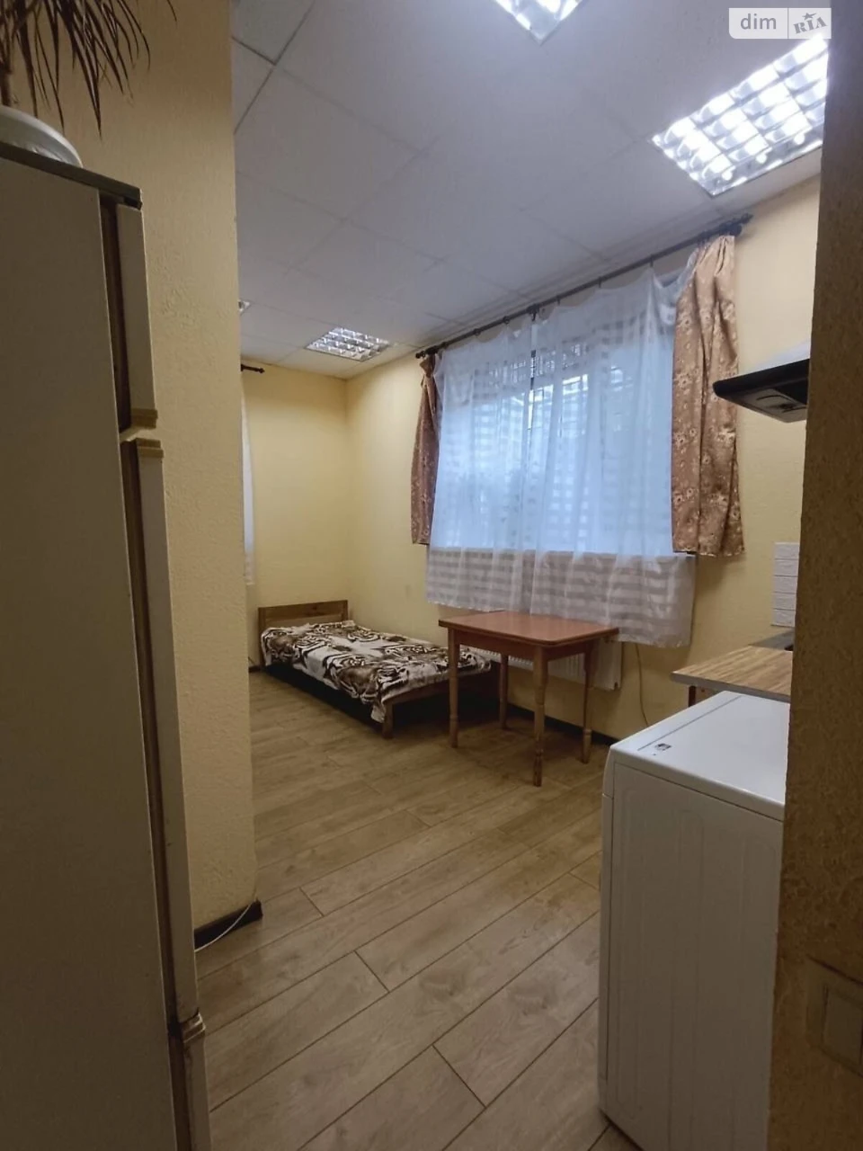 Apartment for Sale in Romanivka