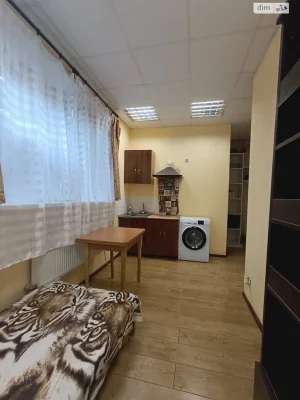 Apartment for Sale in Romanivka