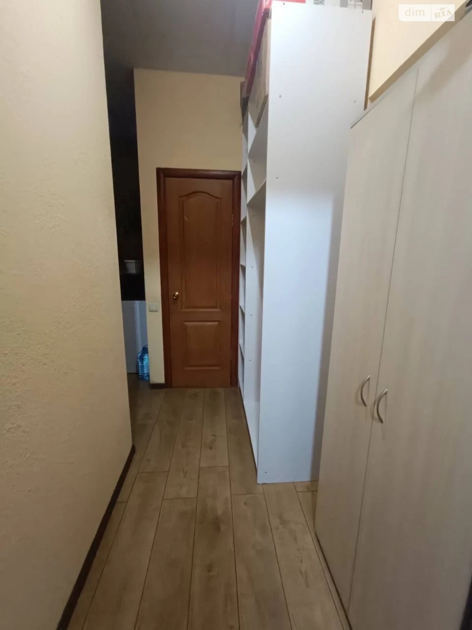Apartment for Sale in Romanivka