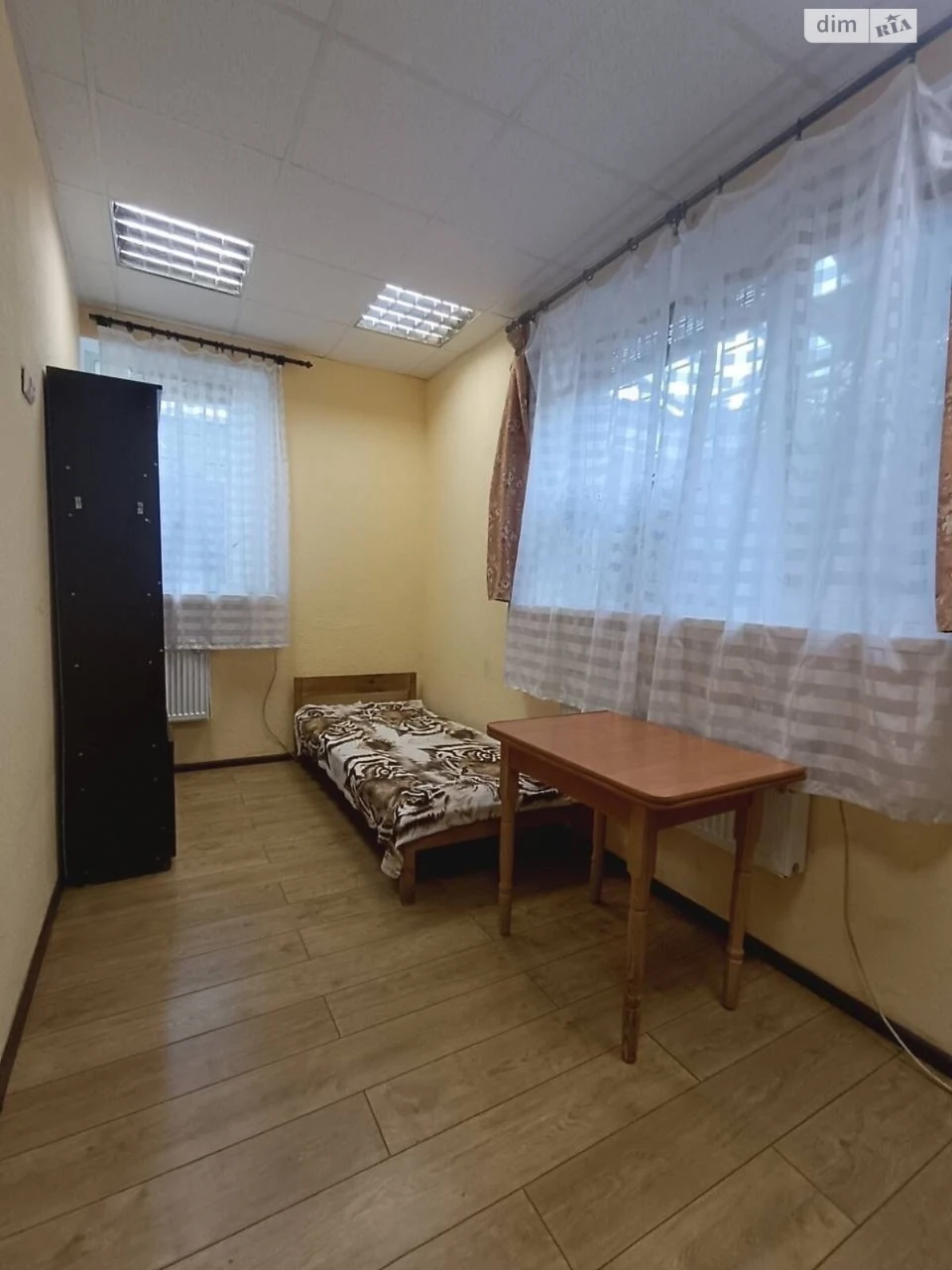 Apartment for Sale in Romanivka